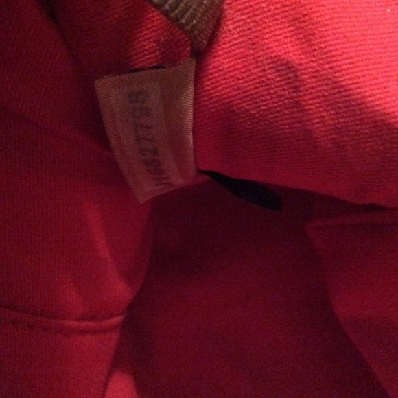 Dooney & Bourke Satchel Shoulder Handbag - Picture 15 of 15